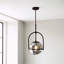 Cadel 1 - Light Single Pendant