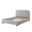 Lit plateforme Reigo-49113871-29054904