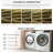 100% Linen Duvet Cover Set-1123878890-1202153583