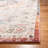 Cooksey 200 Performance Oriental Rug-1032032897