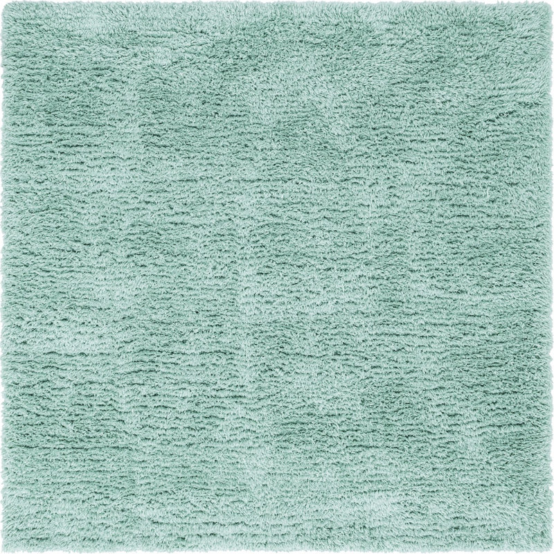 Almanza Indoor Rug, Square 8' x 8'