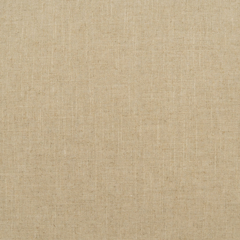 Jefferson Flange Throw Pillow, Square 24"