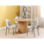 Marana Upholstered Dining Chair-1111434648