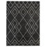 Gris Anthracite