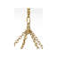 Julie Neill 12 - Light Chandelier-647932549