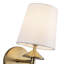 Bridgette Wall/Vanity Light-113873850