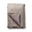 Interchange Throw Blanket-70761618