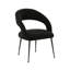  Chaise d'appoint en crème-1212572554-1212572553