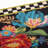 Flower Market Rug-50817574