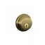 Single Cylinder Deadbolt-1342918271