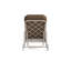 Calcutta Outdoor Chaise Lounge-223143867-223143865