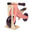 Kinderfeets 1 Accessoires et pièces