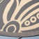 Herefordshire Performance Floral Indoor/Outdoor Area Rug