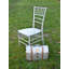 Chaise d'appoint empilable-2017066175