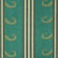Schumacher X Laura Gonzalez Roman Reverie Fabric-713010743
