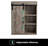 Purrier Bathroom Cabinet-755569805