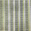 Angelo Fabric | Stripe Dotted Chenille Fabric | Upholstery Fabric