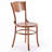 Solid Wood Dining Chairs Set Of 2-2061453092