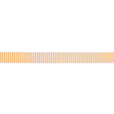 Knox Tape Narrow