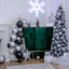 Artificial Fir Christmas Tree