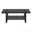 Table basse rectangulaire 48 po L-495384004