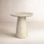 Avril End Table