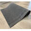 Tapis gris léger intérieur / extérieur antidérapant-1623779127