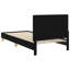 Bed Frame-1480831157-1480831820