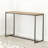 47.2'' Console Table