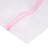 Mesh Laundry Bags – 8-Piece Delicates Bag for Washing Machine or Travel – Mesh Zipper Pouch in Medium and Large Sizes by Everyday Home