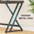 Kelleia Writing Desk-110136624-110136626