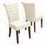 Chaise KD-73829237