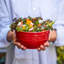 Staub Ceramic 6.73-inch Large Mixing Bowl-1300870283-1224654319