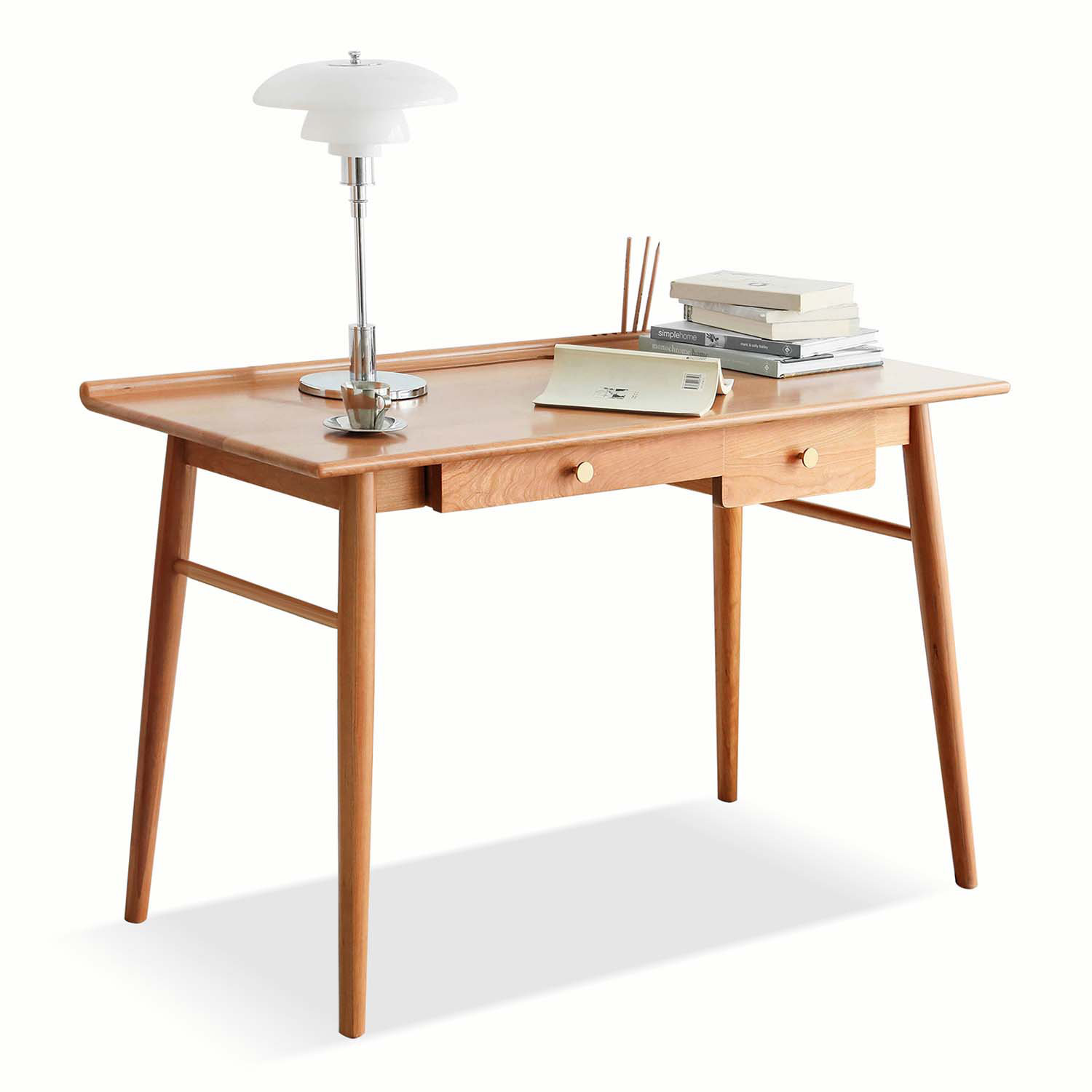 Project 62 amherst writing hot sale desk