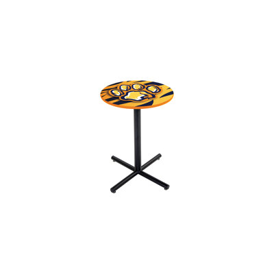 Social Table - Round