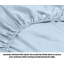 Ensemble de draps en coton de qualité égyptienne 600 fils-1551967868-1523455387
