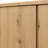 Novella Media Console