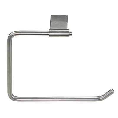 Maddox Towel Ring