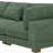 Luna Sofa-1122939354
