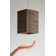 Claudo 1 - Light Single Pendant