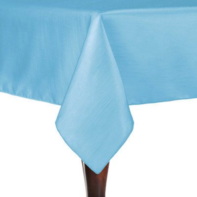 Nappe Raifah