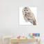 «Forest Friends III» par Lisa Audit - reproduction d'art-53043400-53043398-53043399