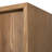 Ombret Cabinet-Brushed Dark Brown-1143229466