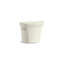 Wellworth® Toilet Tank with Left-Hand Trip Lever, 1.6 GPF-71680311