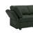 Sarab Upholstered 62'' Sofa-199507613