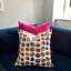 Housse de coussin Confetti-2068216570-2068216551