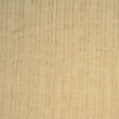 Artisan Fabric