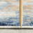 Oakleigh Indoor Rug-2129106173