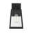 Dunn Steel Wall Light-163178053