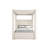 Valesia Upholstered Canopy Bed-64302747-64302726